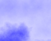 www hitradio
