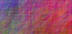 webradio windows