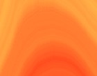 planet radio
