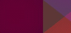 hitradio rpr