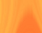 das hitradio 100 5