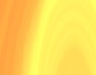 hitradio de