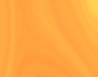 hitradio fm