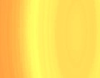 hitradio world