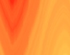 hitradio n1