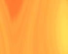 hitradio 100 5