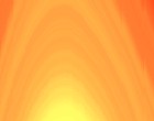 www hitradio