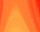 hitradio fm
