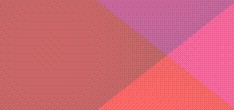 100,5 das hitradio aachen