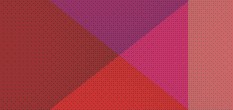 100,5 das hitradio aachen