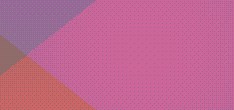100,5 days hitradio