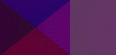 hitradio antenne bayern