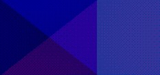 hitradio niedersachsen