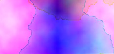 hitradio world