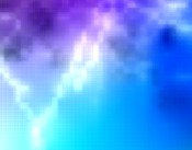 das hitradio 100