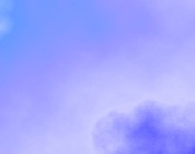 hitradio antenne 1