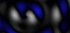techno internet radio