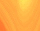 internetradio trance
