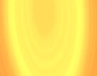 hitradio n1.de