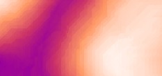 hitradio antenne 1