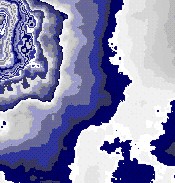 bbc webradio