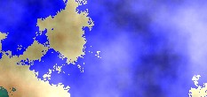 webradio für