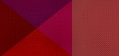 3 hitradio
